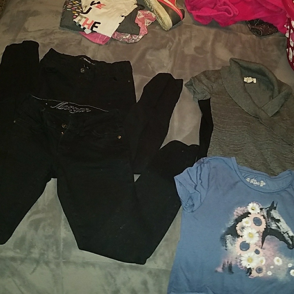 Bundle
